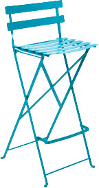 Fermob Tabouret Bistro