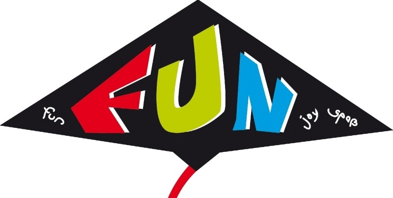 Günther Fun (1164) black