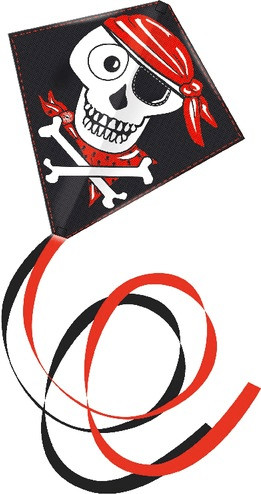 Günther Skully (1166)