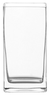 Leonardo Column (20 cm)