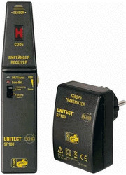 Beha-Amprobe Unitest SF-100