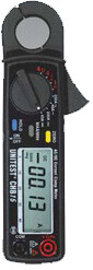 Beha-Amprobe Unitest CHB-15