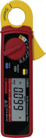 Beha-Amprobe Unitest CHB-35