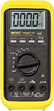 Beha-Amprobe Unitest Hexagon 110