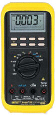 Beha-Amprobe Unitest Hexagon 340