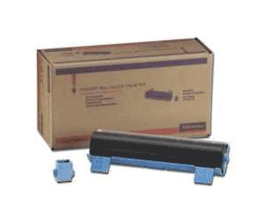 Xerox 16183400