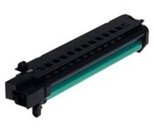 Xerox 113R00663
