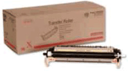 Xerox 108R00592