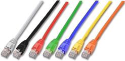EFB Elektronik DRAKA UC 900 CAT6 2m