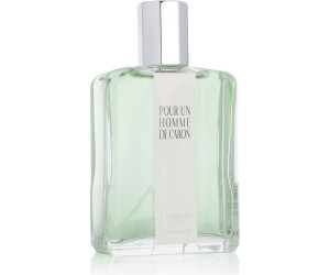 Caron Pour un Homme Eau de Toilette (125ml)