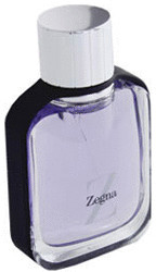 Ermenegildo Zegna Z by Zegna Eau de Toilette (50 ml)