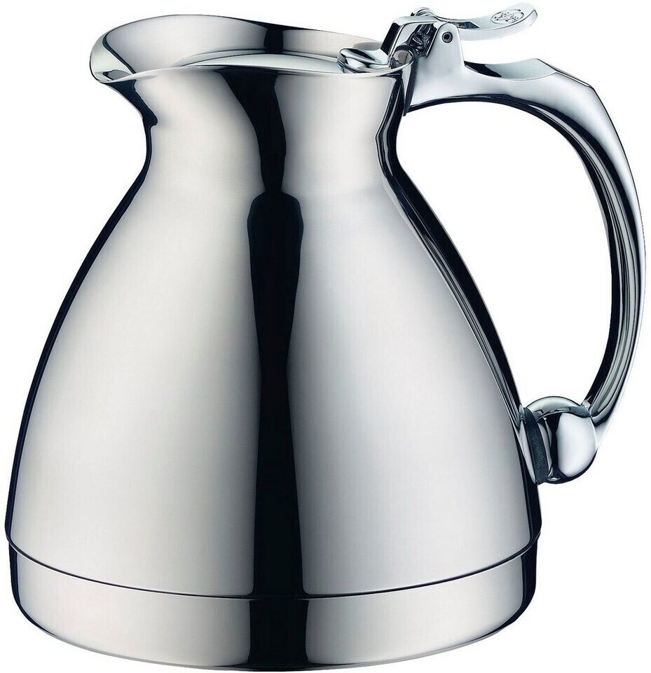 alfi Hotello stainless steel polished 0,3 l