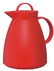alfi Pichet isotherme Dan 1 L rouge