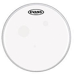 Evans Hydraulic Glass Bassdrum 22"