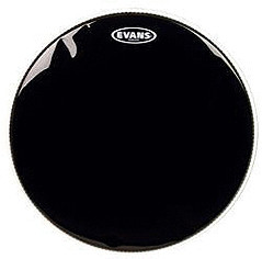 Evans Hydraulic Black 22