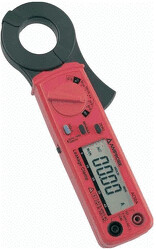Beha-Amprobe AC50A