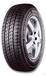 Firestone Vanhawk Winter 195/65 R16C 104R