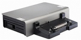 HP 2008 180W Advanced Docking Station (KQ752AA)