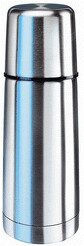 Isosteel Bouteille isotherme 0,3 L