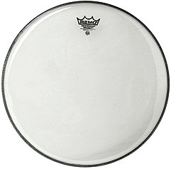 REMO Clear Diplomat 15