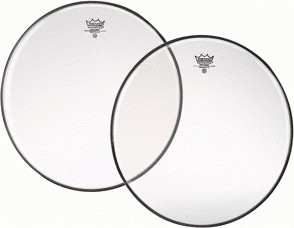 REMO Clear Diplomat 16