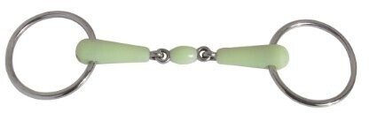 Pfiff Mors double brisure saveur fruit (006029)