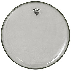 REMO Clear Ambassador 10