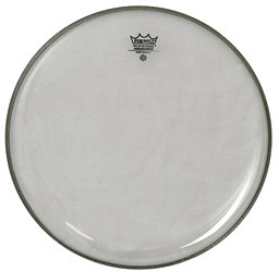 REMO Clear Ambassador 16