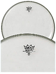 REMO Clear Ambassador 20