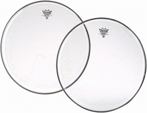 REMO Clear Emperor 6