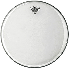 REMO Clear Emperor 18