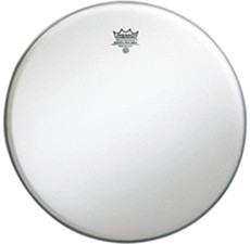 REMO Coated Diplomat 13