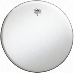 REMO Coated Diplomat 20