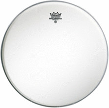 REMO Coated Ambassador 6