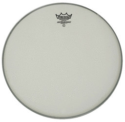 REMO Coated Ambassador 8
