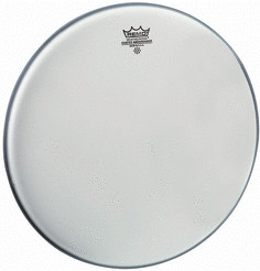 REMO Coated Ambassador X 20