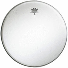REMO Coated Emperor 6