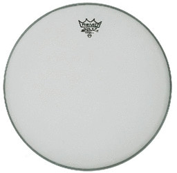 REMO Coated Emperor 12