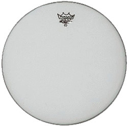 REMO Coated Emperor 15