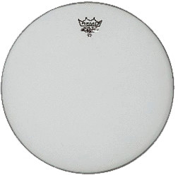 REMO Coated Emperor 18