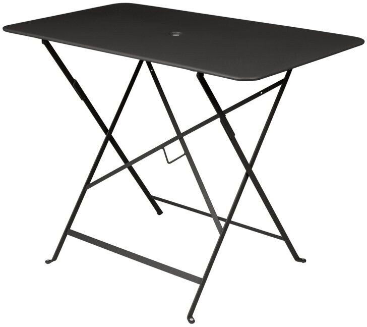 Fermob Bistrotisch 97 x 57 cm ab 259,00 € Preisvergleich