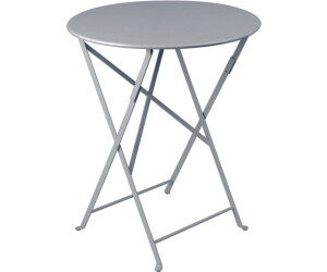 Fermob table ronde