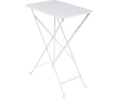 Fermob Table pliante Bistro (37x57cm)
