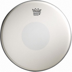 REMO Coated Emperor X 13