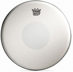 REMO Coated Emperor X 14