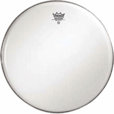 REMO Smooth White Ambassador 15