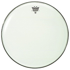 REMO Smooth White Ambassador 16