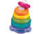 TOMY Play to Learn - Happy Stack