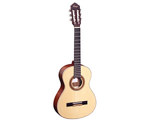 Ortega R121 3 4 Ab 149 00 Preisvergleich Bei Idealo De