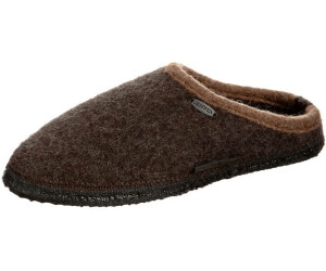 Dannheim slippers outlet